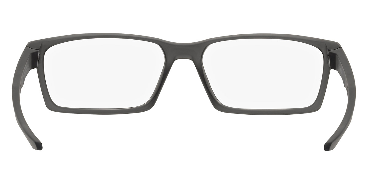 Oakley™ - Overhead OX8060