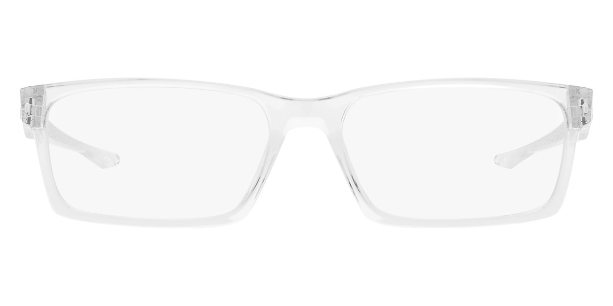 Oakley™ - Overhead OX8060