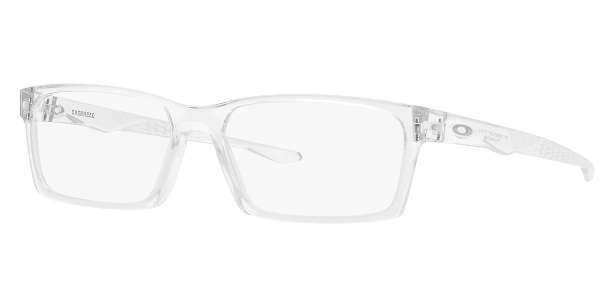 Oakley™ - Overhead OX8060