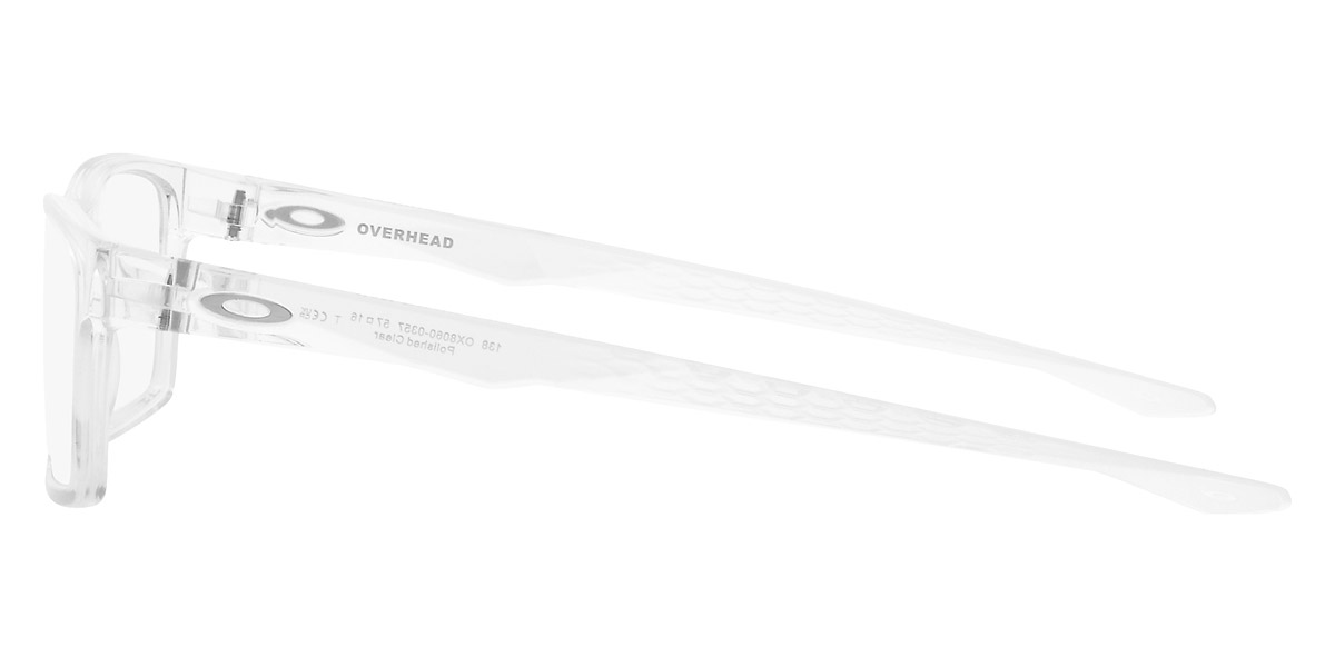 Oakley™ - Overhead OX8060