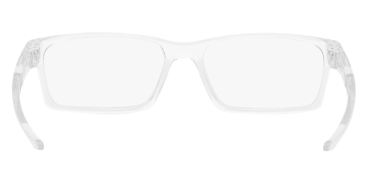 Oakley™ - Overhead OX8060