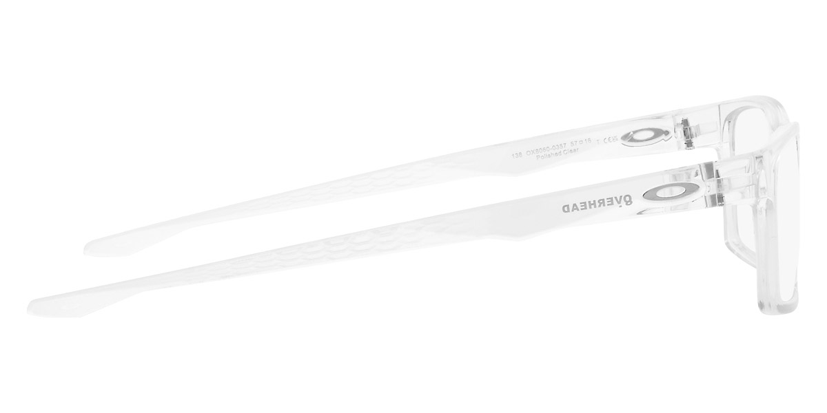 Oakley™ - Overhead OX8060