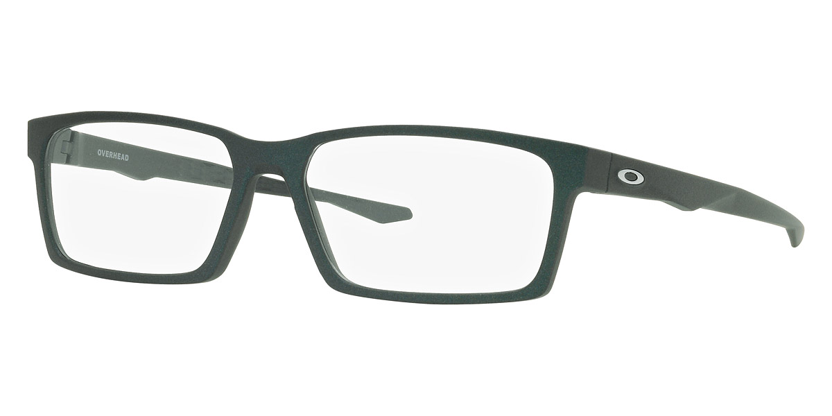 Oakley™ - Overhead OX8060