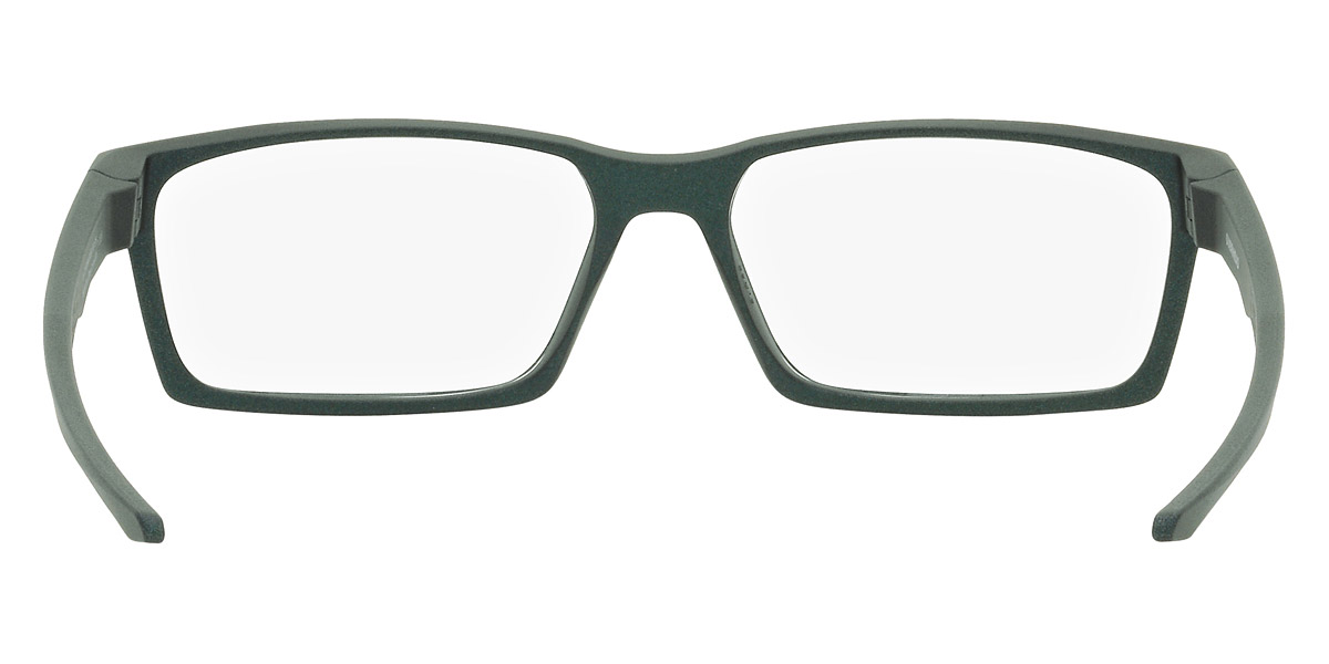 Oakley™ - Overhead OX8060