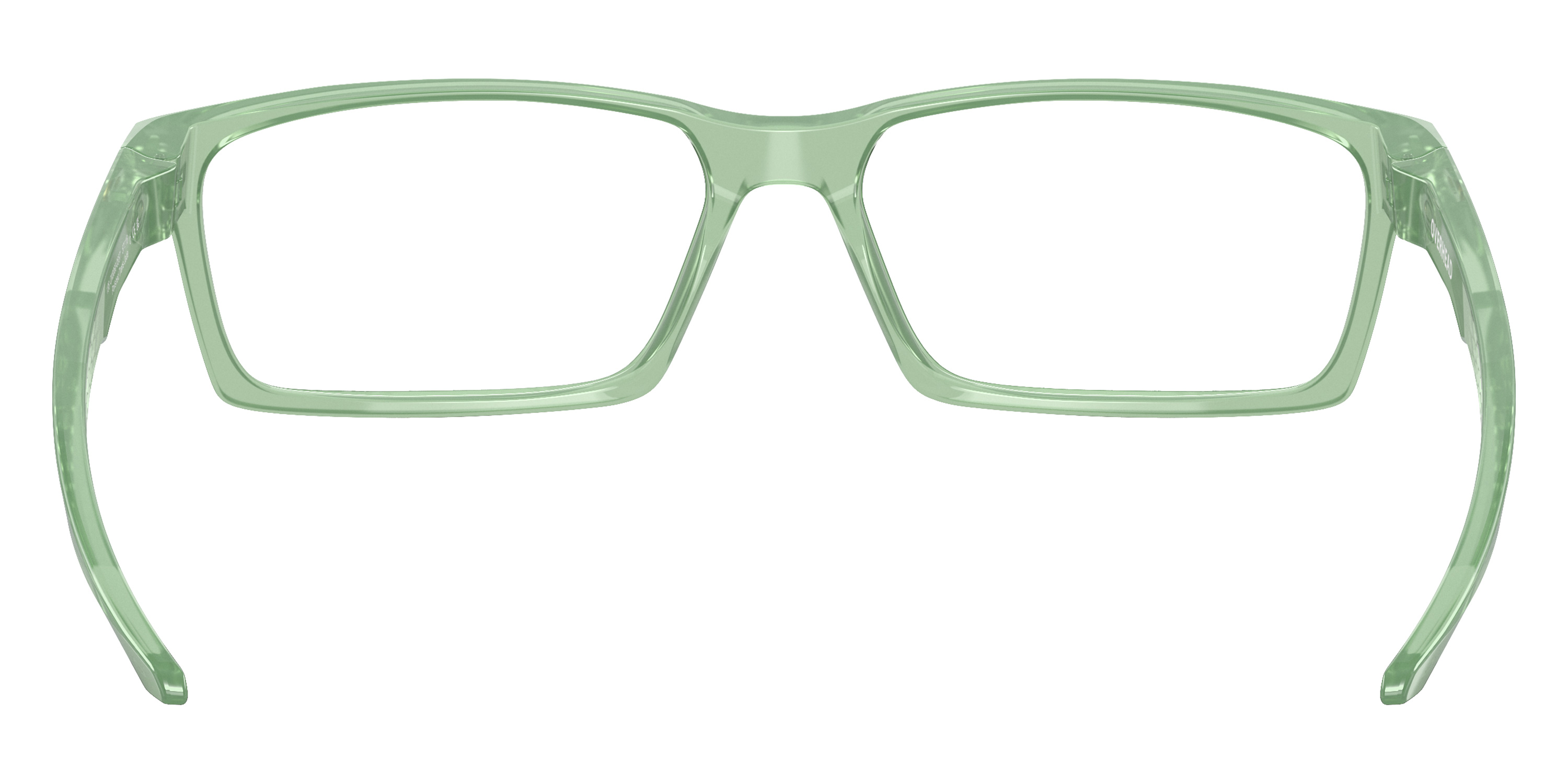 Oakley™ - Overhead OX8060