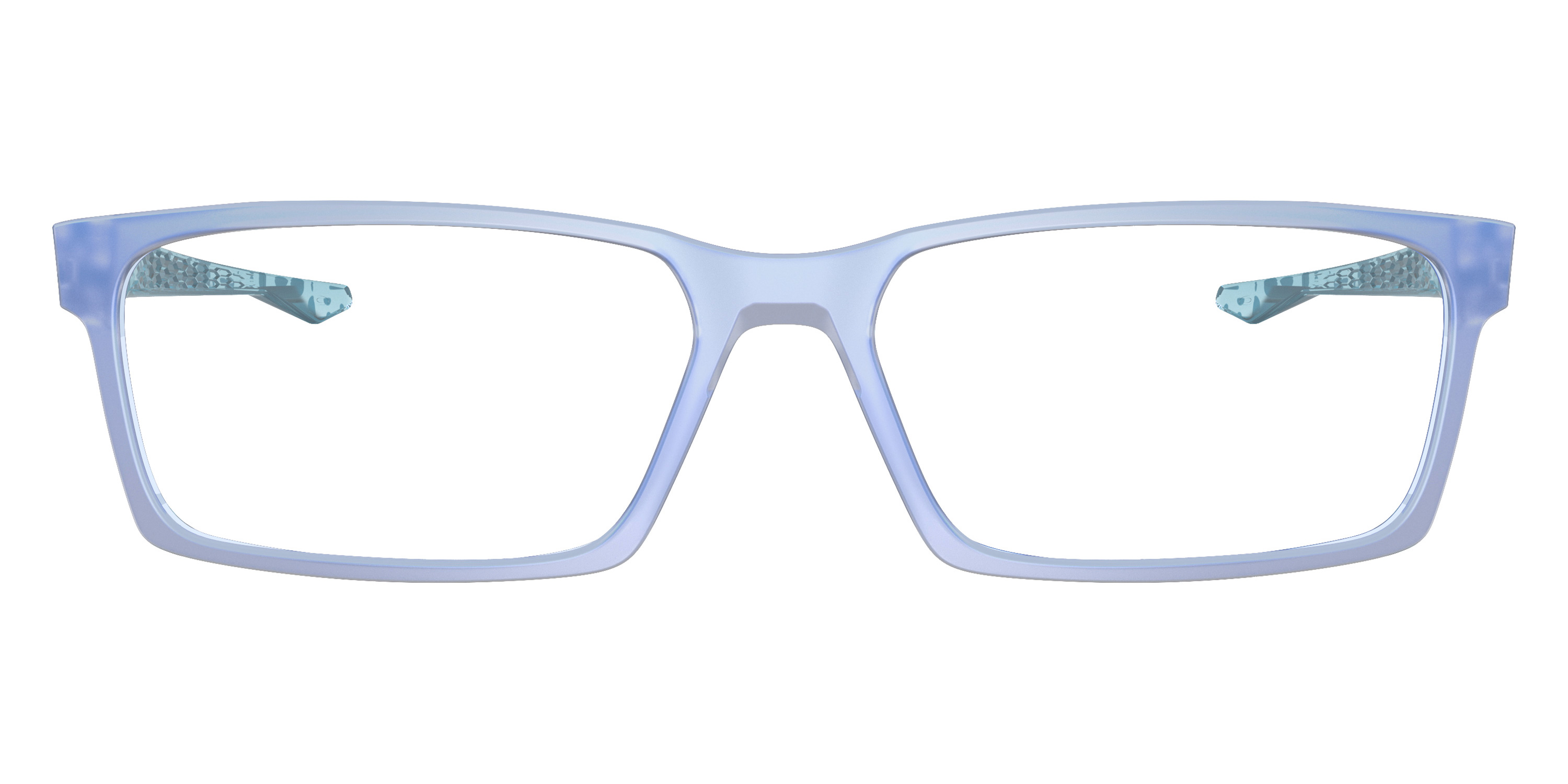 Oakley™ - Overhead OX8060