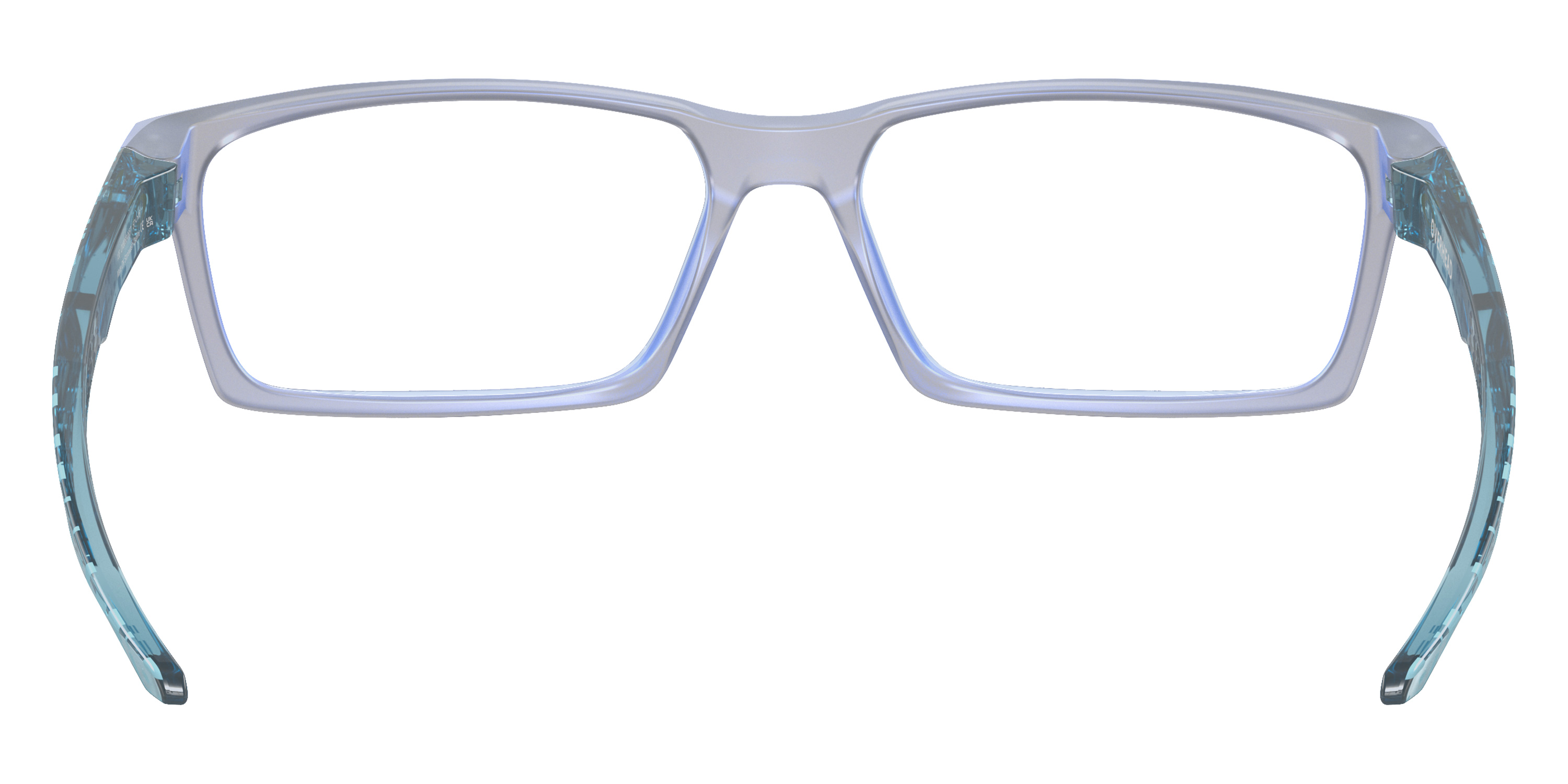 Oakley™ - Overhead OX8060