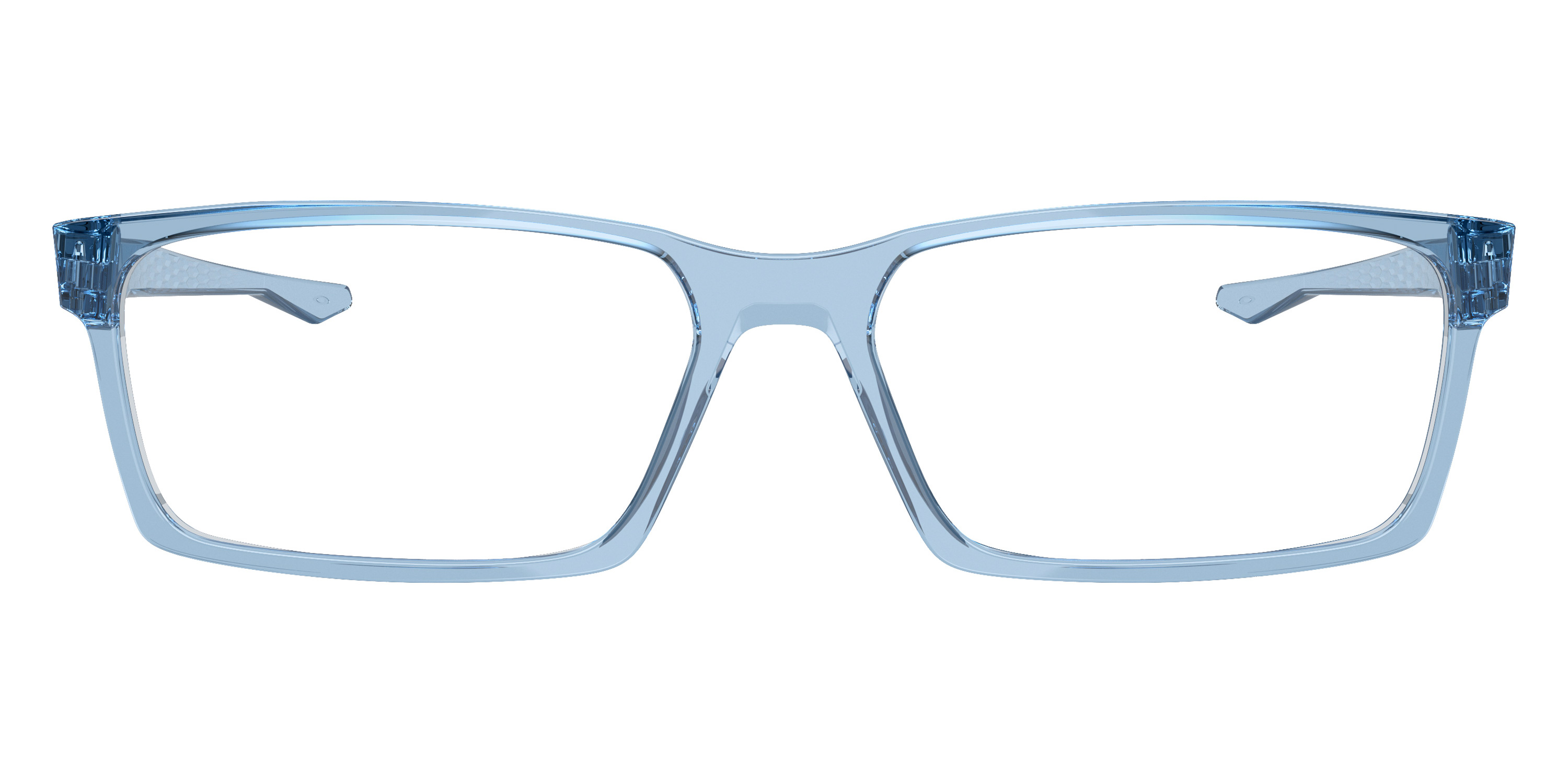 Oakley™ - Overhead OX8060