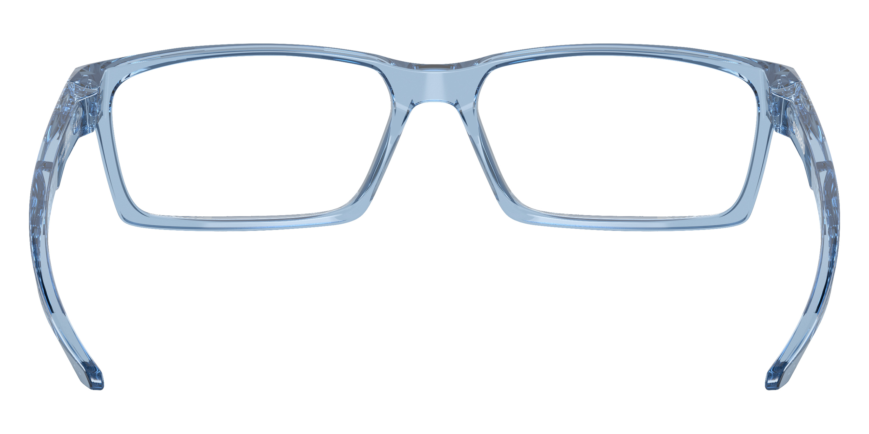 Oakley™ - Overhead OX8060