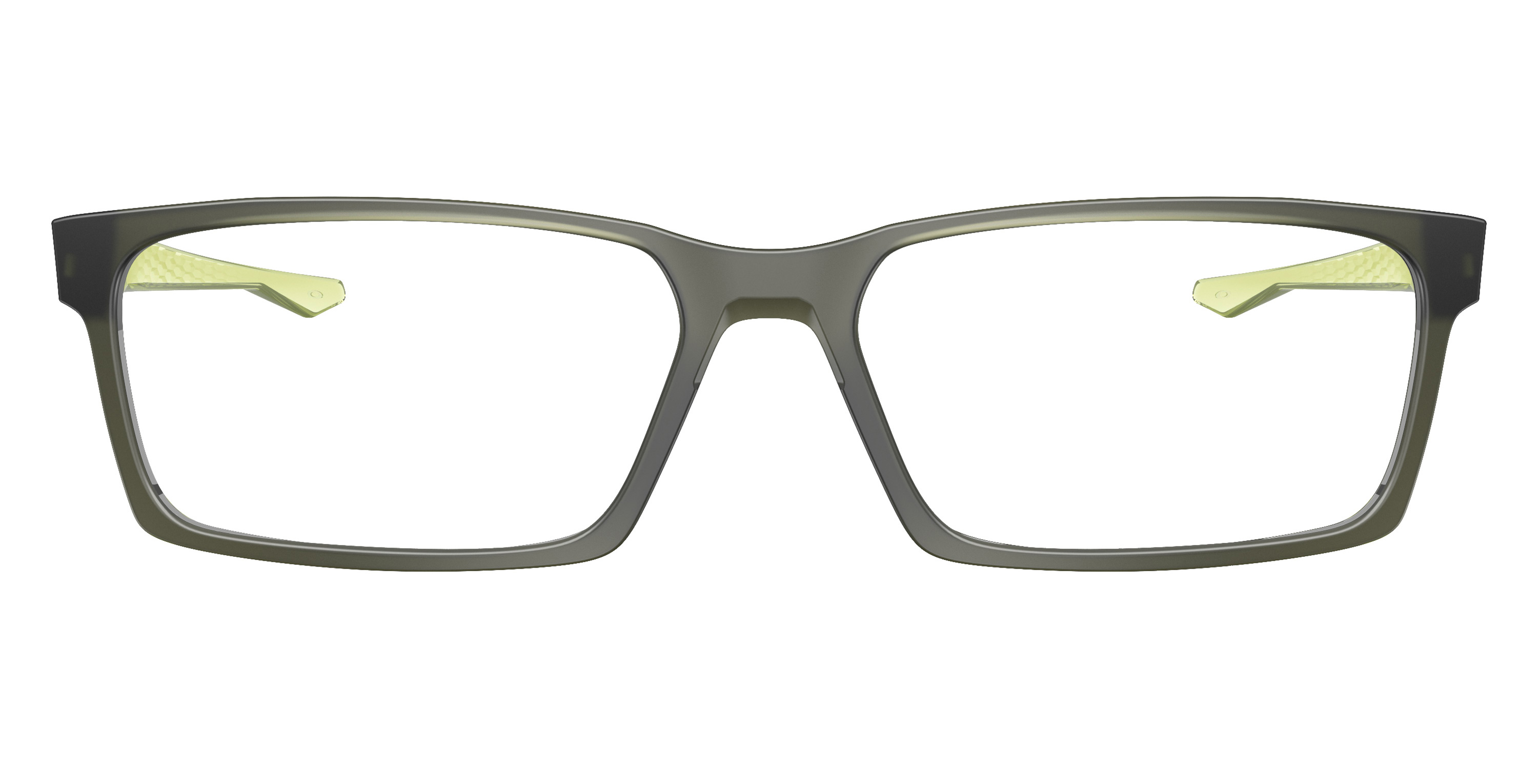 Oakley™ - Overhead OX8060