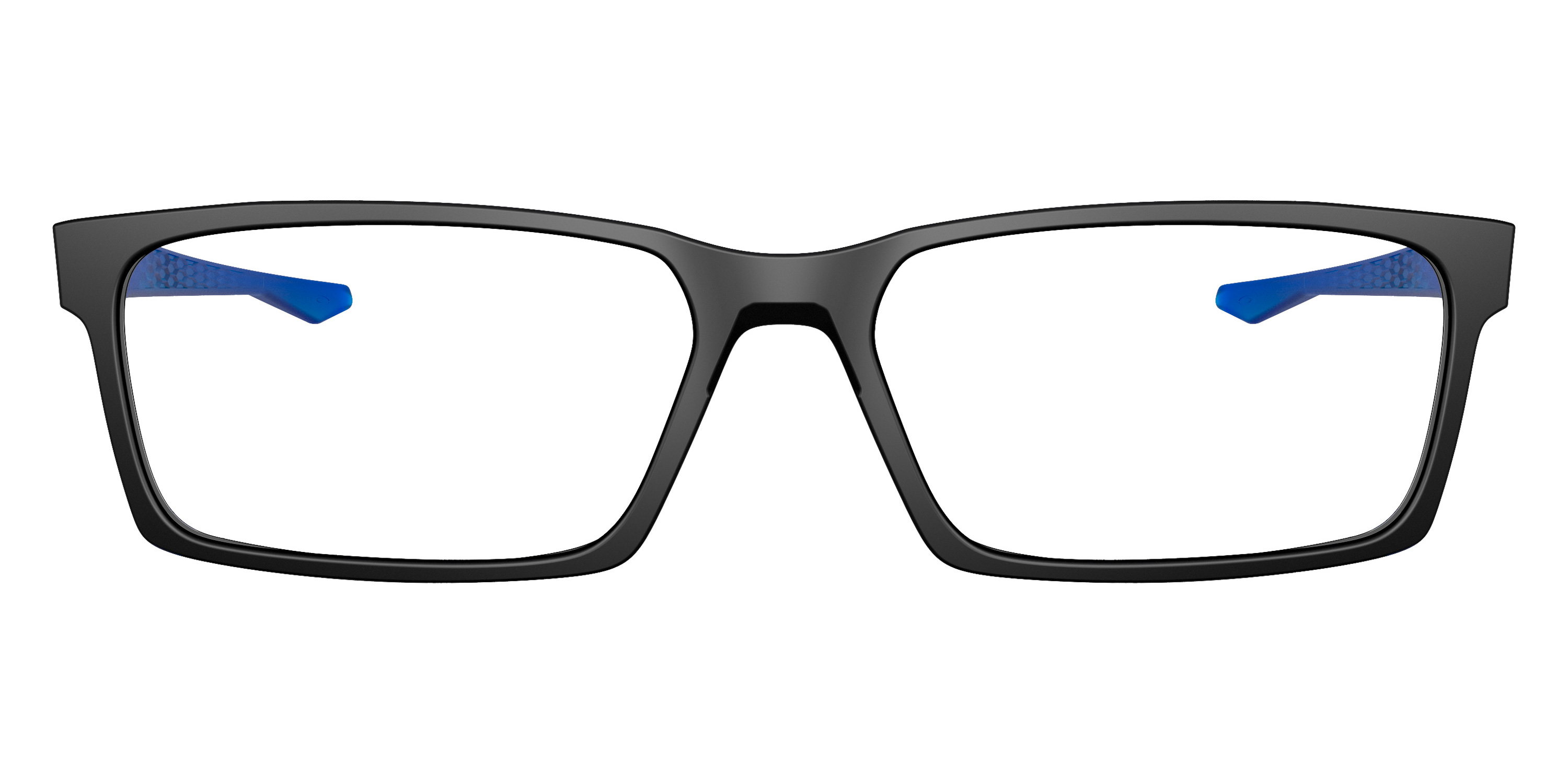 Oakley™ - Overhead OX8060