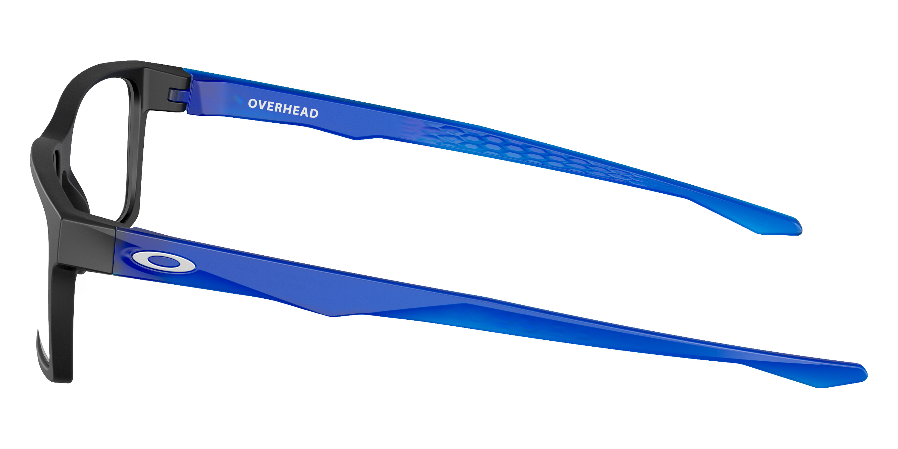 Oakley™ - Overhead OX8060