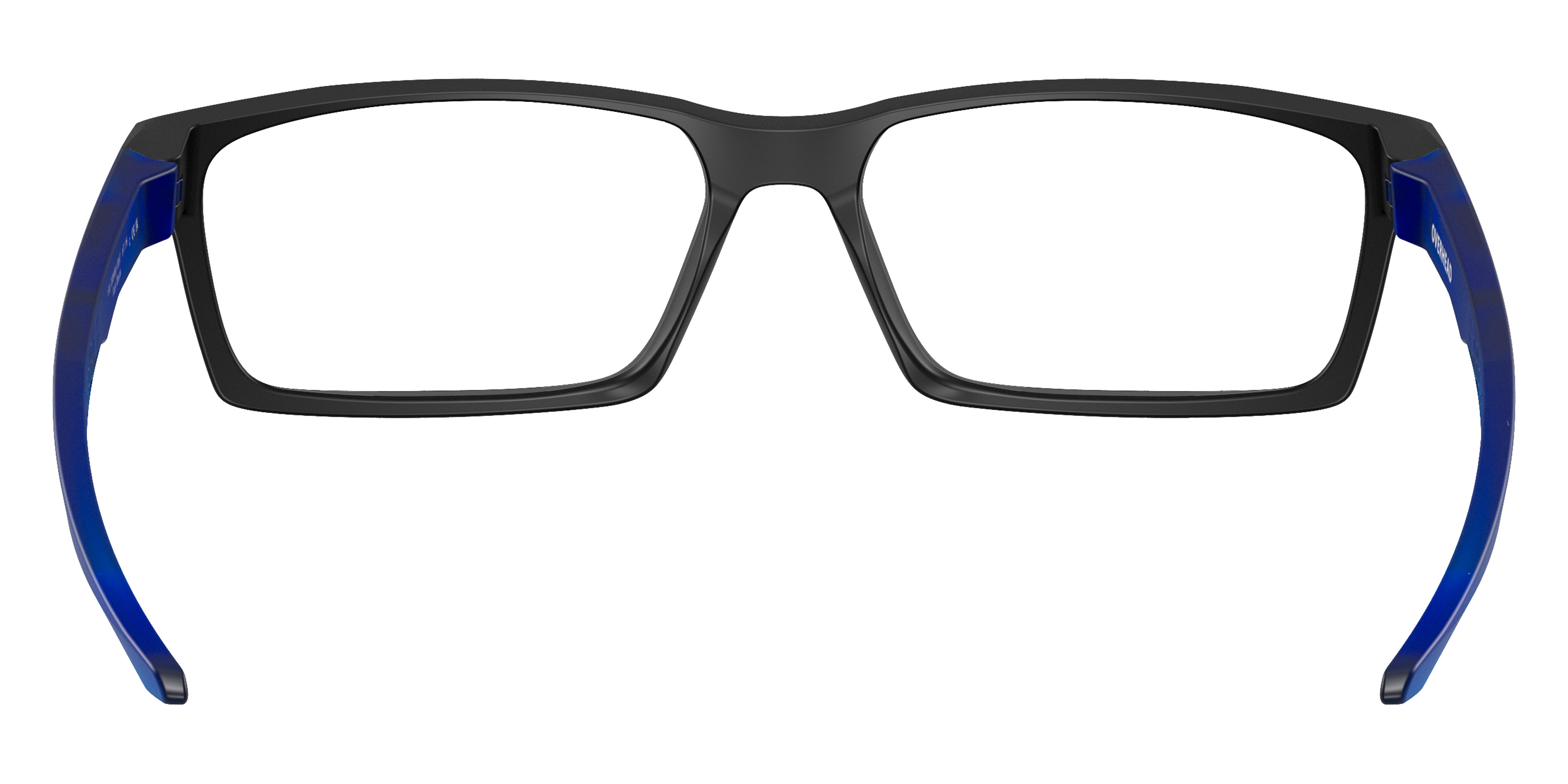 Oakley™ - Overhead OX8060