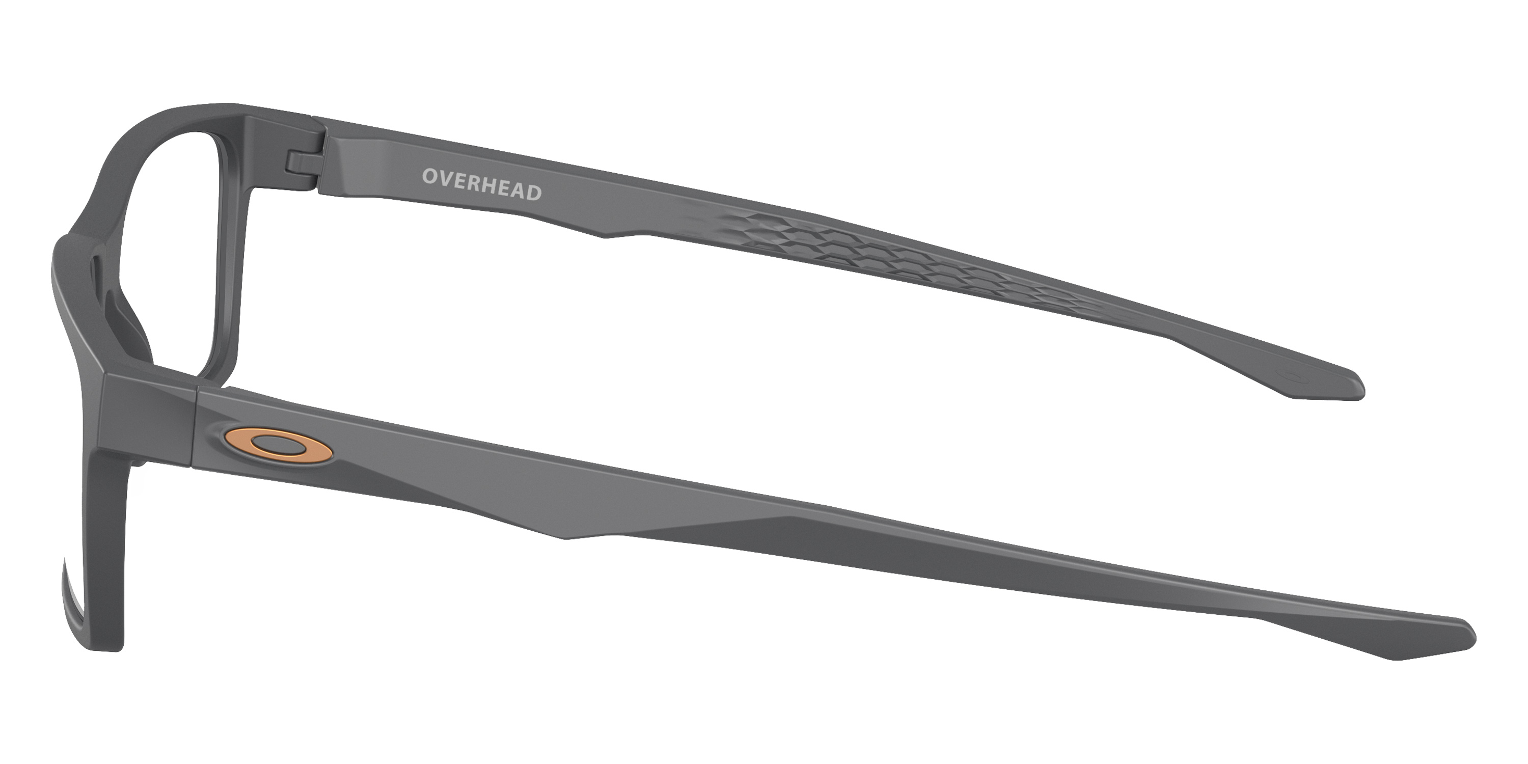 Oakley™ - Overhead OX8060