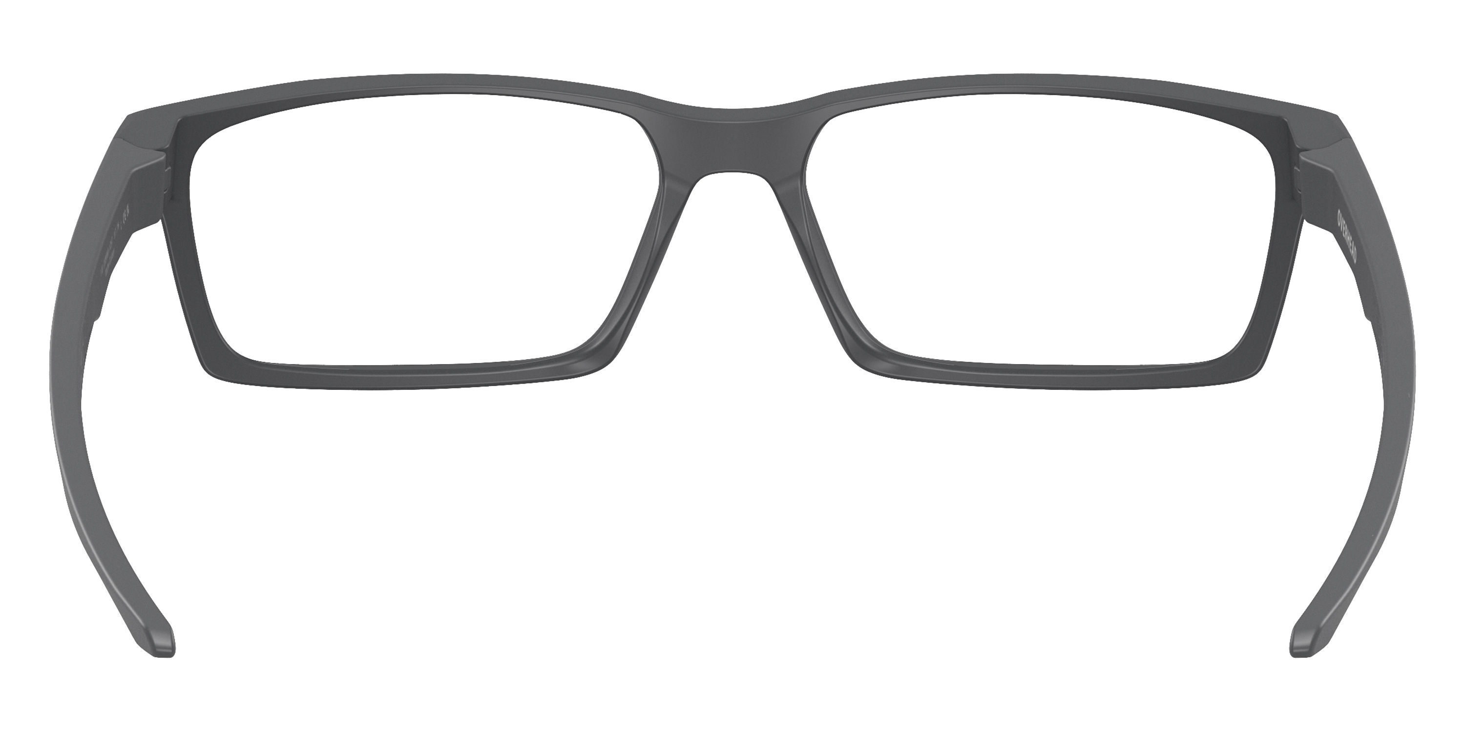 Oakley™ - Overhead OX8060