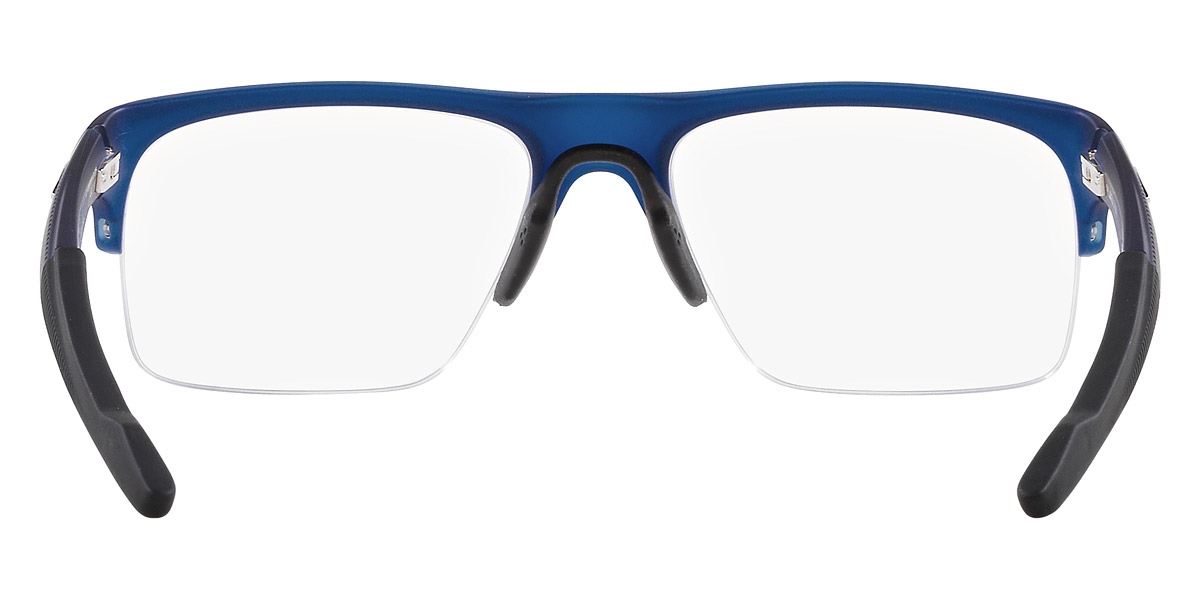 Oakley™ - Plazlink OX8061