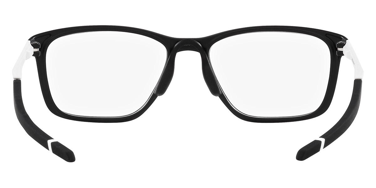 Oakley™ - Dissipate OX8062D