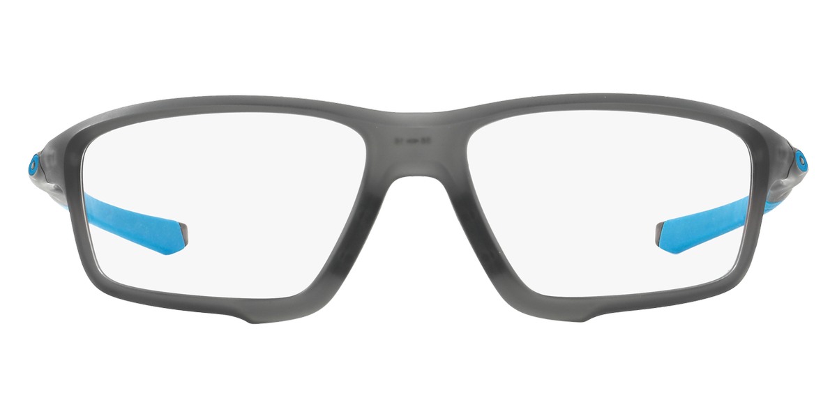 Oakley™ - Crosslink Zero OX8076