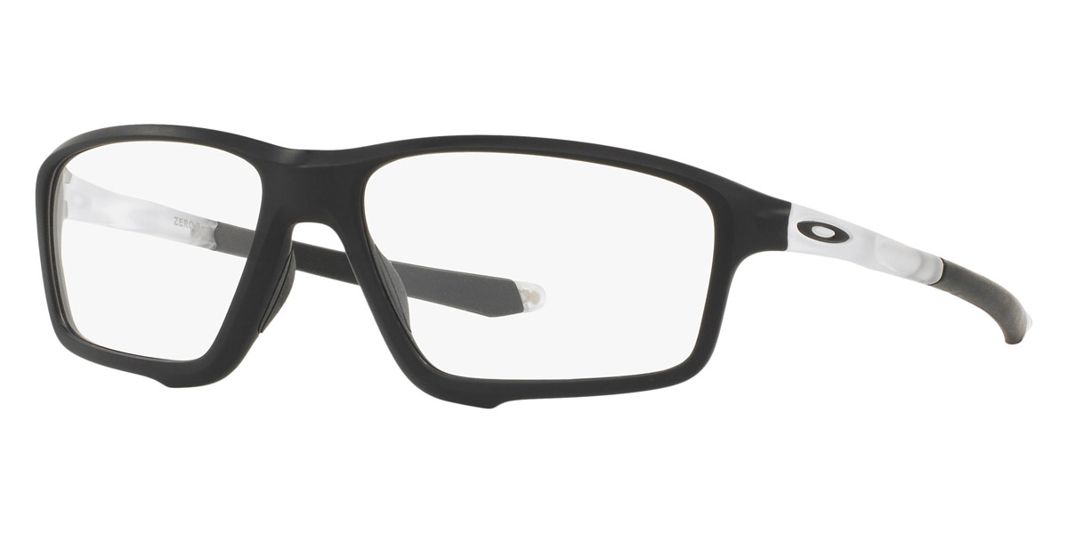 Oakley™ - Crosslink Zero OX8076