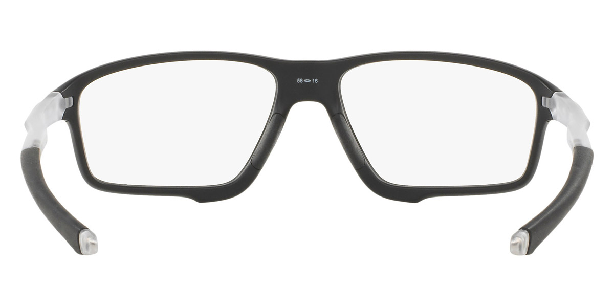 Oakley™ - Crosslink Zero OX8076