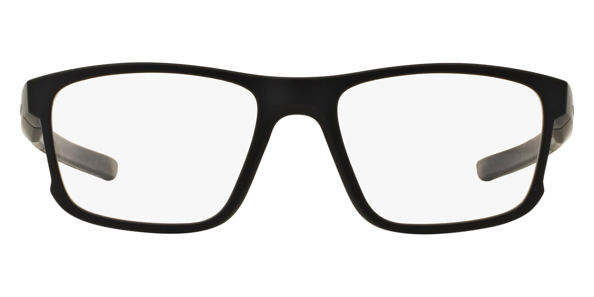 Oakley™ - Hyperlink OX8078