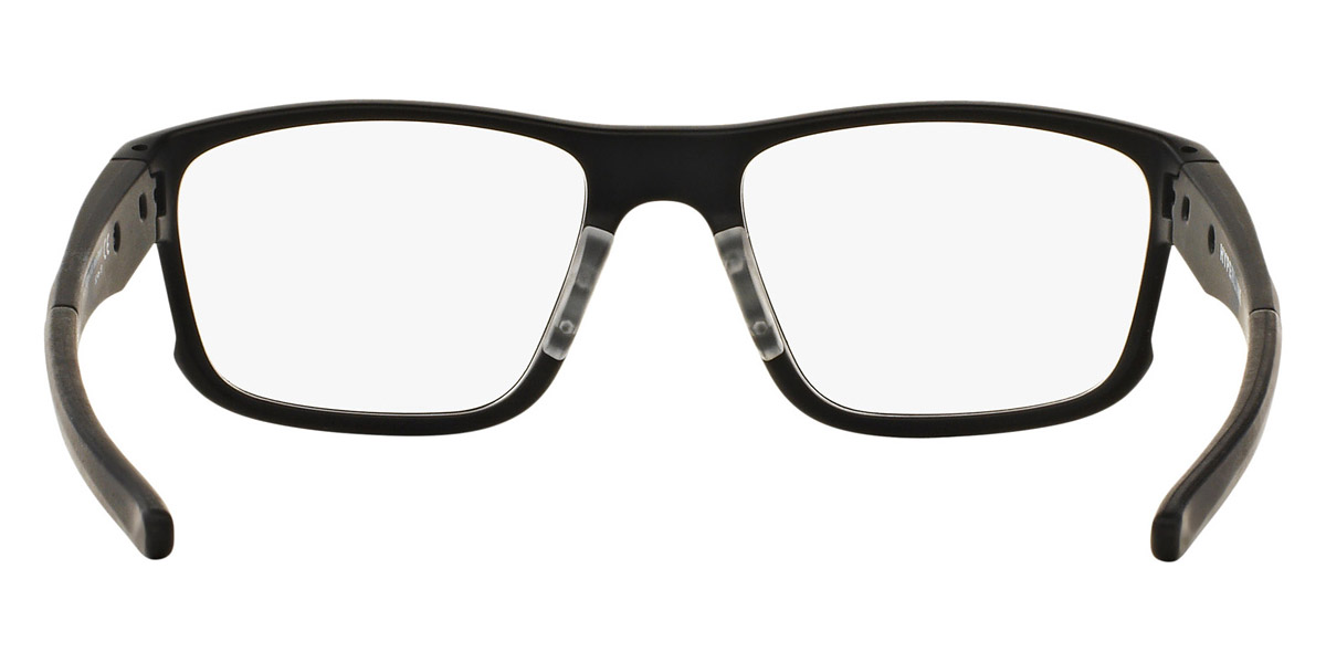 Color: Satin Black (807801) - Oakley OX807880780154