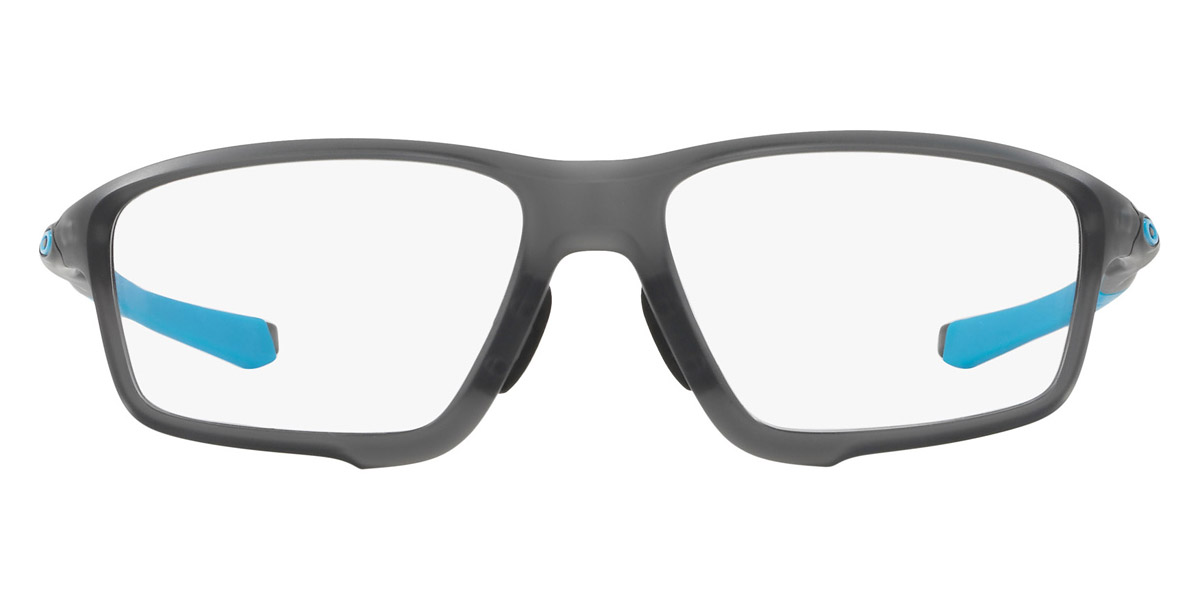 Oakley™ - Crosslink Zero (A) OX8080