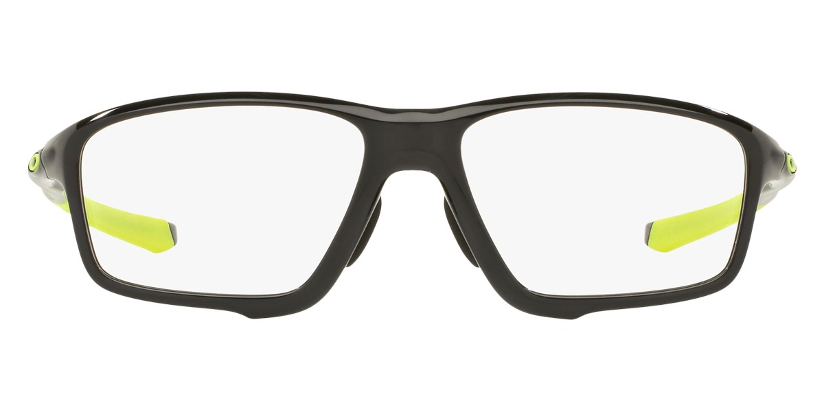 Oakley™ - Crosslink Zero (A) OX8080