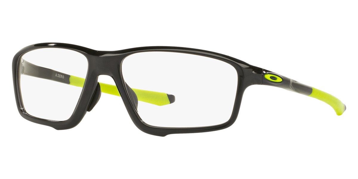 Oakley™ - Crosslink Zero (A) OX8080