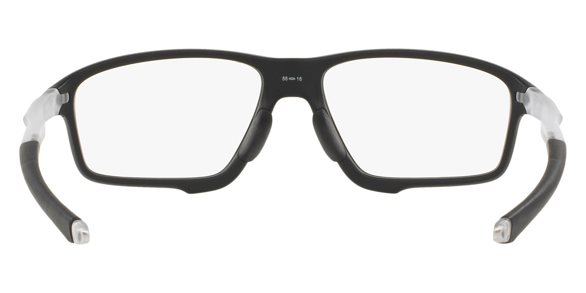 Oakley™ - Crosslink Zero (A) OX8080