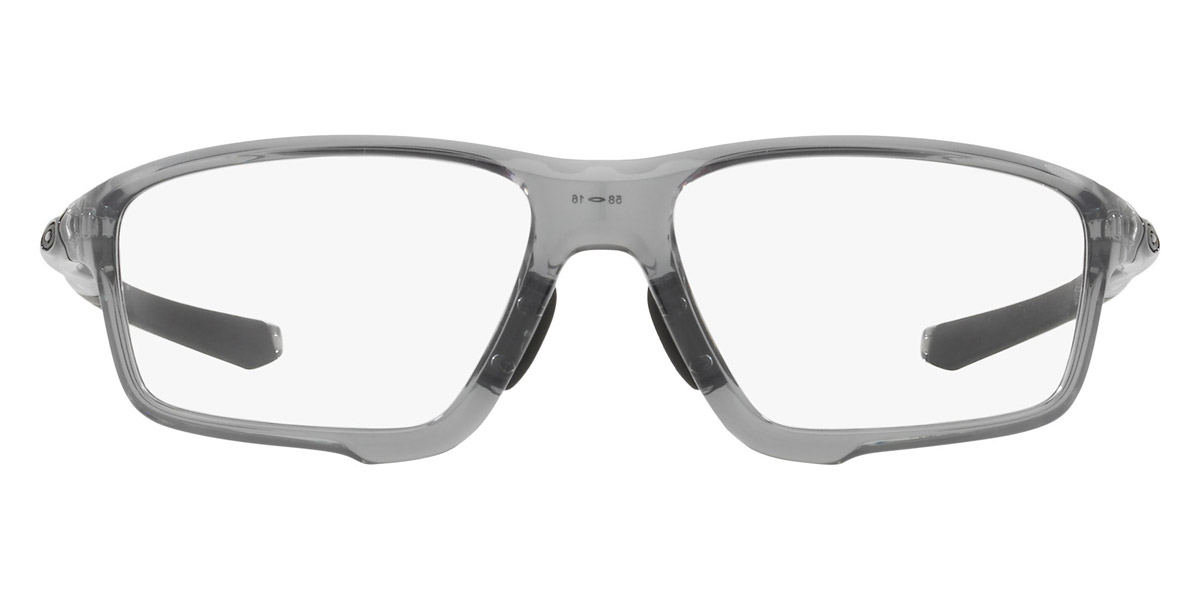Oakley™ - Crosslink Zero (A) OX8080