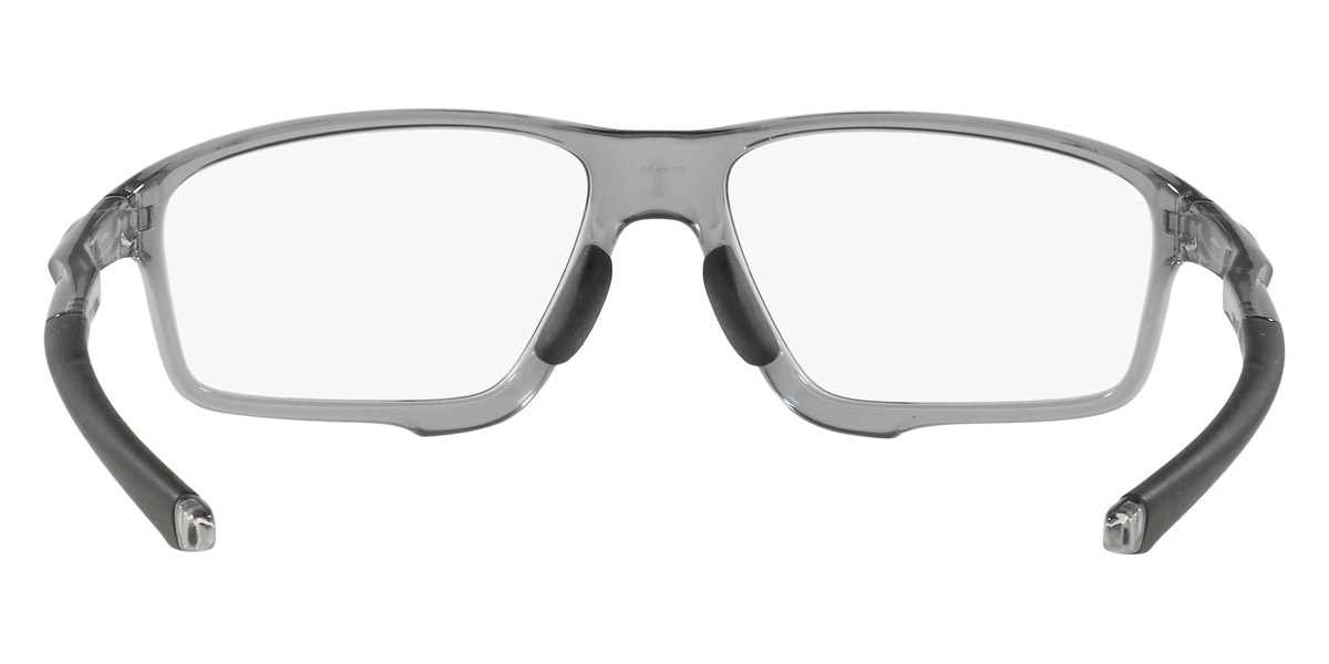 Oakley™ - Crosslink Zero (A) OX8080