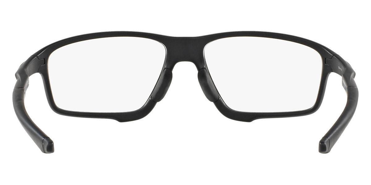 Oakley™ - Crosslink Zero (A) OX8080