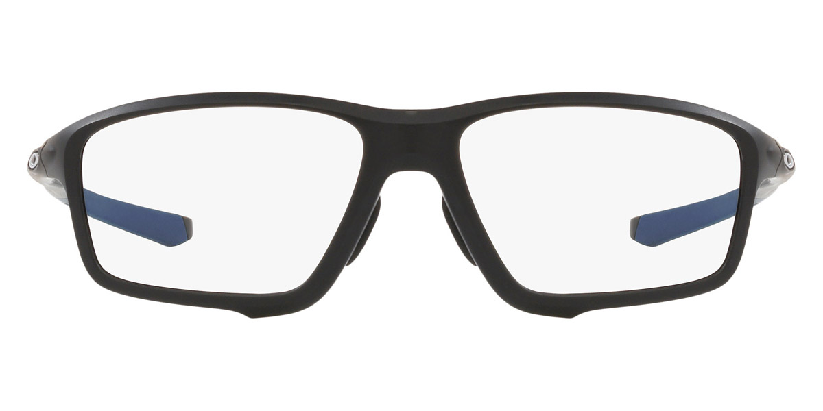 Oakley™ - Crosslink Zero (A) OX8080
