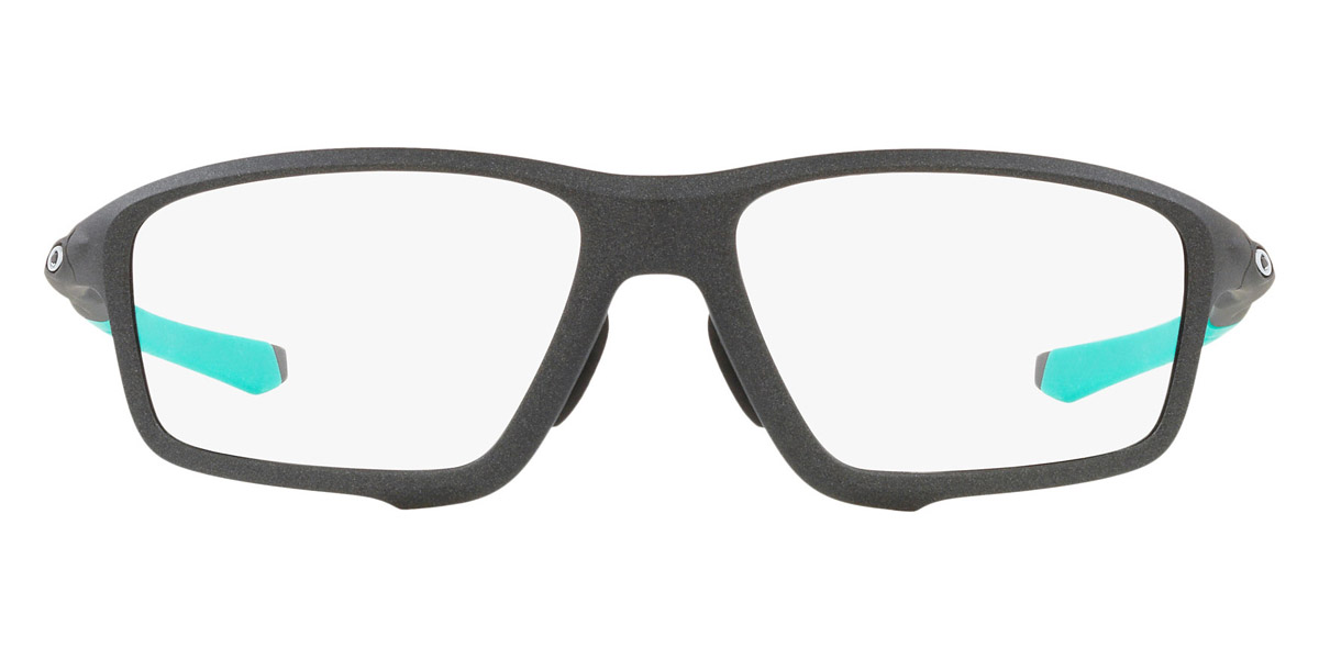 Oakley™ - Crosslink Zero (A) OX8080