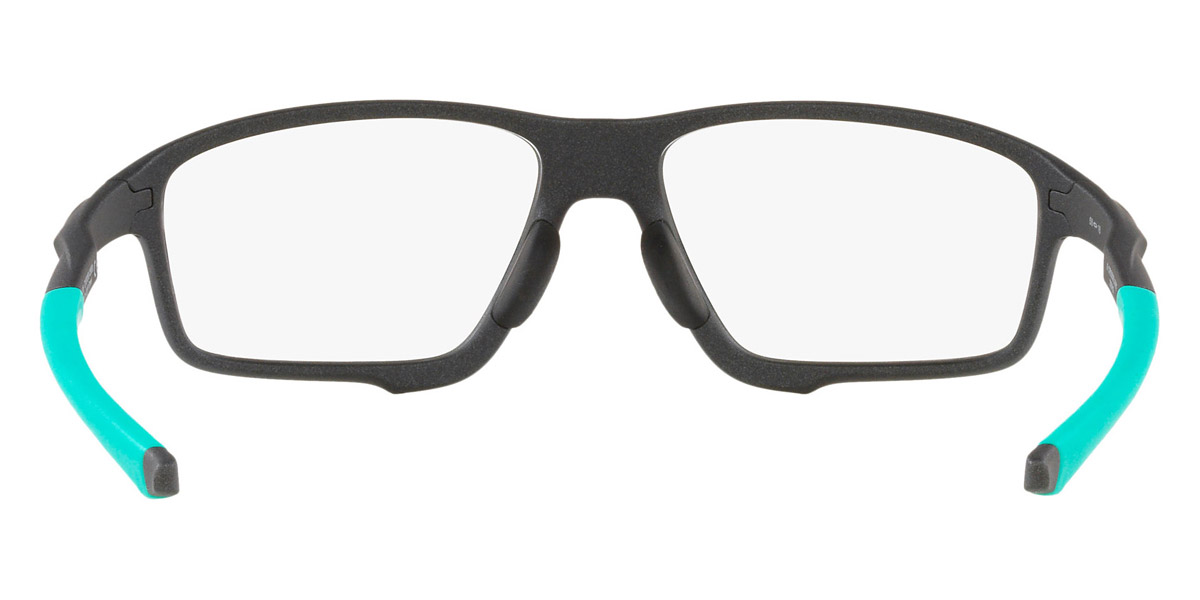 Oakley™ - Crosslink Zero (A) OX8080