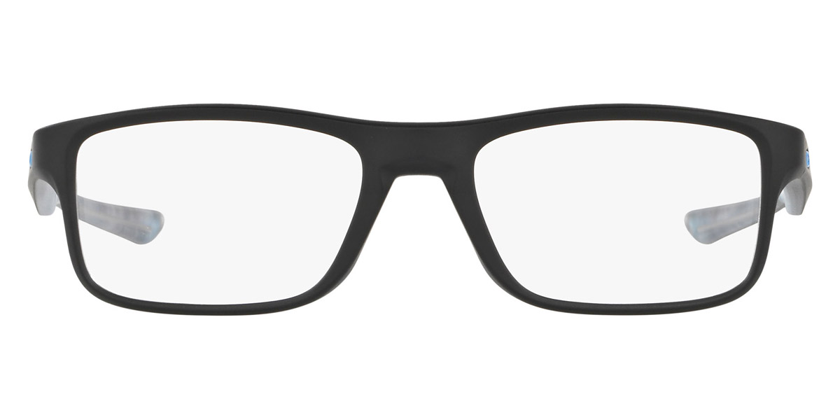 Oakley™ - Plank 2.0 OX8081