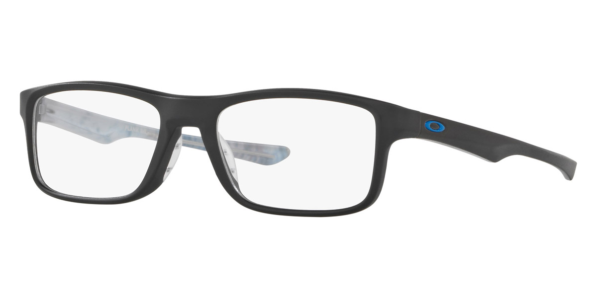 Oakley™ - Plank 2.0 OX8081