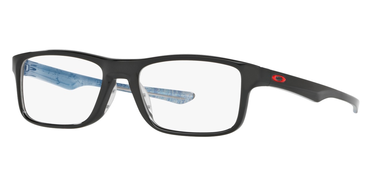 Oakley™ - Plank 2.0 OX8081