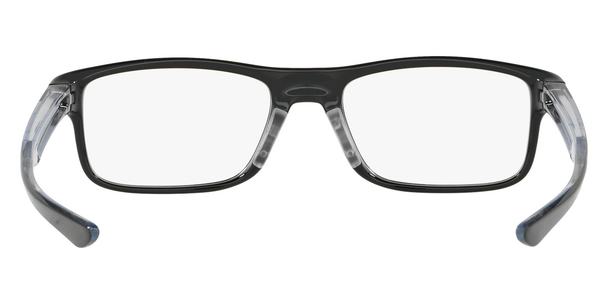 Oakley™ - Plank 2.0 OX8081