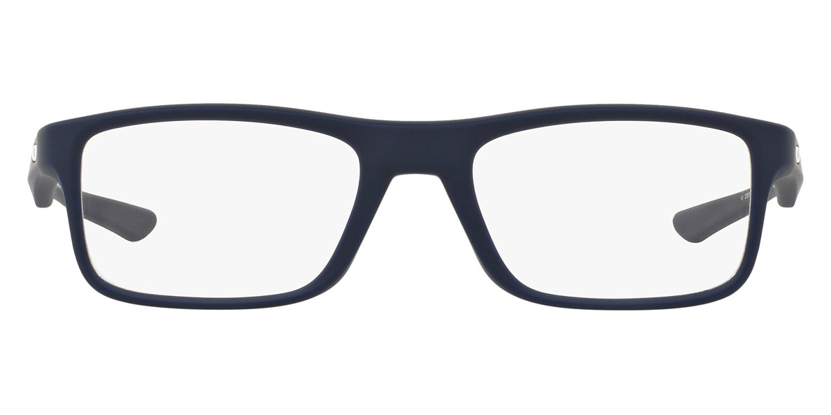 Oakley™ - Plank 2.0 OX8081