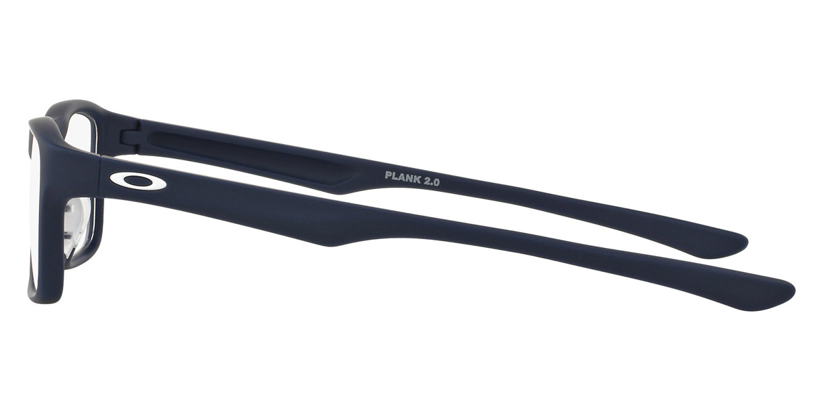 Oakley™ - Plank 2.0 OX8081