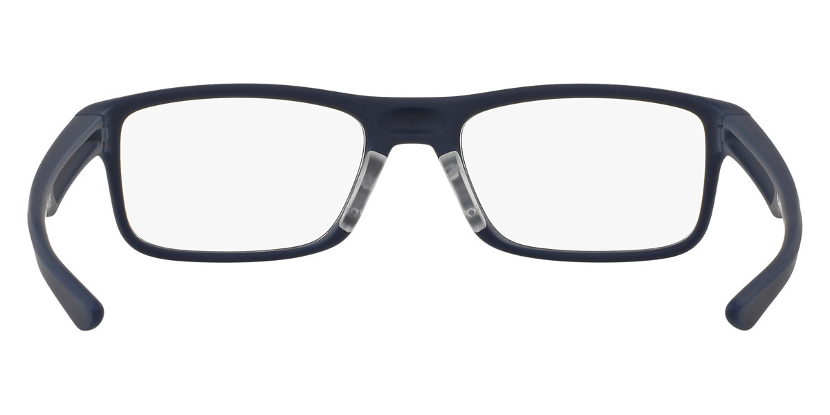 Oakley™ - Plank 2.0 OX8081