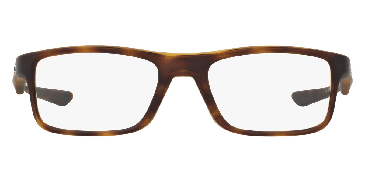 Oakley™ - Plank 2.0 OX8081