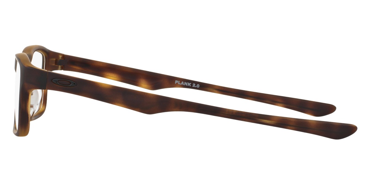 Oakley™ - Plank 2.0 OX8081
