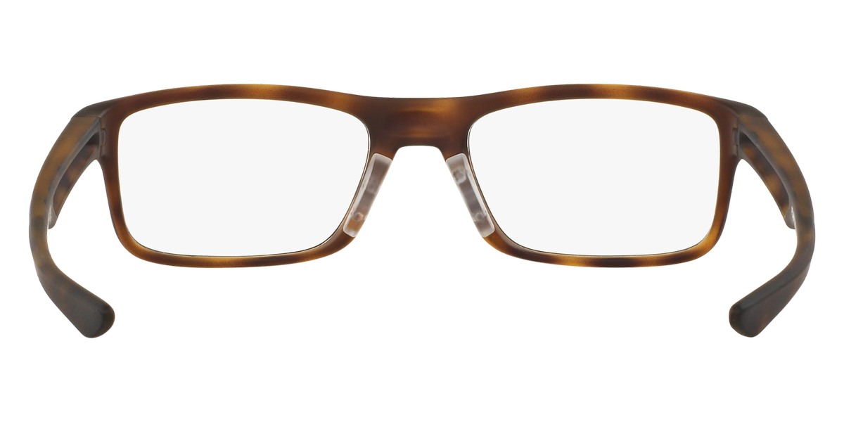 Oakley™ - Plank 2.0 OX8081