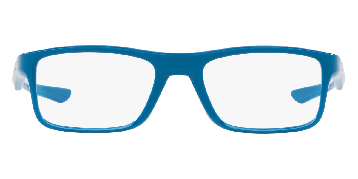 Oakley™ - Plank 2.0 OX8081