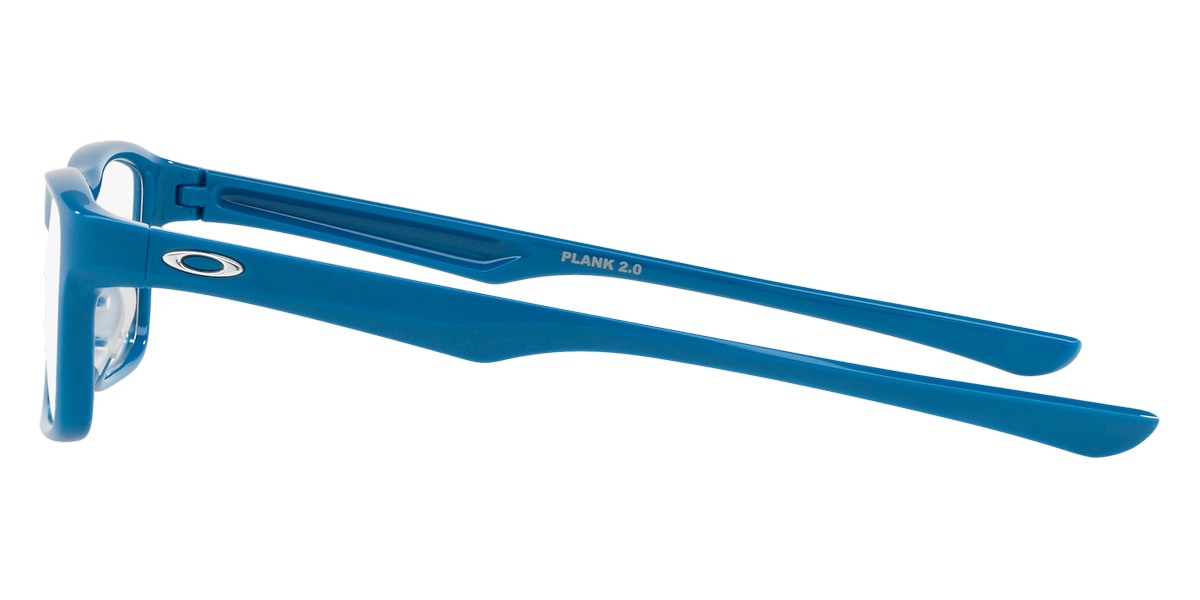 Oakley™ - Plank 2.0 OX8081