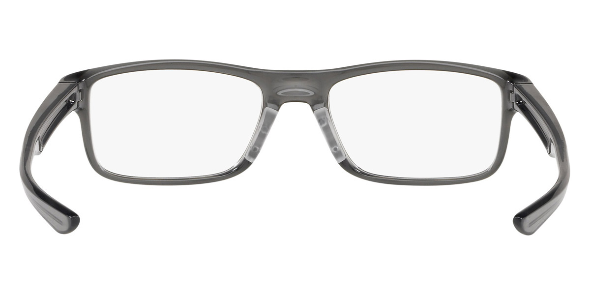 Oakley™ - Plank 2.0 OX8081