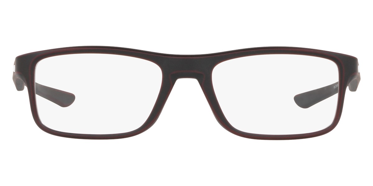 Oakley™ - Plank 2.0 OX8081